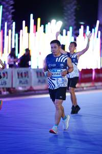 BIB: 
                            <button type="button" onclick="openModal(24585558)" class="btn btn-primary btn-sm float-right btn-popup" data-toggle="modal" data-target=".modal-high-quality">
                        <i class="fas fa-shopping-cart"></i> Add to Cart
                    </button>
                                            <button type="button" onclick="isThisMe(24585558, true)" class="btn btn-success btn-sm float-right btn-popup btn-isme hidden" data-toggle="tooltip" data-placement="bottom" title="นี่คือรูปของคุณใช่ไหม คลิกที่นี่เพื่อเอาเข้าอัลบั้ม">
                        <i class="fas fa-plus"></i> Add to album
                    </button>
                    <button type="button" onclick="isThisMe(24585558, false)" class="btn btn-warning btn-sm float-right btn-popup btn-isnotme hidden">
                        <i class="fas fa-ban"></i> Remove from album
                    </button>